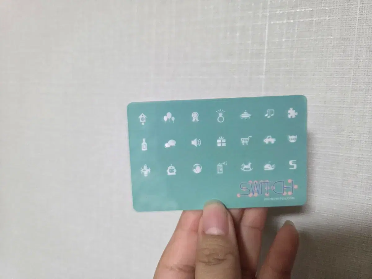 thumbnail-5